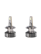 Replacement High Beam LED Lights for 2009-2012 for Mercedes Benz SL